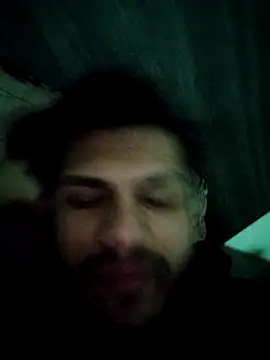 alex78265 online show from 11-30-25, 02:34