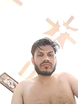 alex78265 online show from 12-13-25, 08:04