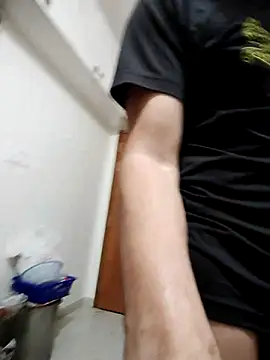 alex78265 online show from 03-11-26, 03:17