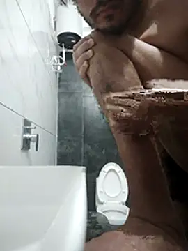 alex78265 online show from 03-19-26, 03:23