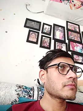 alex78265 online show from 11-09-25, 11:36