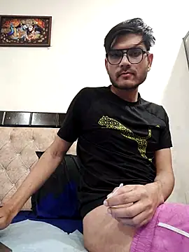 alex78265 online show from 11-14-25, 11:58