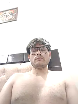 Snapshot of alex78265 chatting on 07-15-26, 06:48 alex78265 online show from 07-15-26, 06:48
