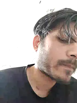 Snapshot of alex78265 chatting on 02-07-26, 09:06 alex78265 online show from 02-07-26, 09:06