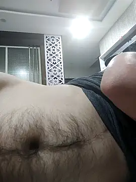 alex78265 online show from 03-15-26, 05:42