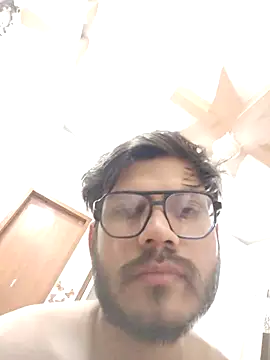 Snapshot of alex78265 chatting on 06-18-26, 06:13 alex78265 online show from 06-18-26, 06:13
