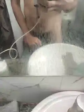 Snapshot of alex78265 chatting on 02-15-26, 11:31 alex78265 online show from 02-15-26, 11:31