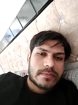 alex78265 online show from 06-05-26, 03:11