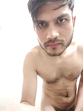 alex78265 online show from 10-26-25, 05:52