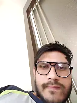 alex78265 online show from 12-05-25, 07:29