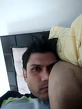 alex78265 online show from 12-20-25, 07:00