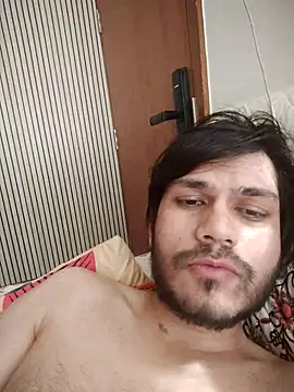 alex78265 online show from 03-15-26, 04:41