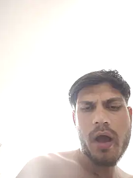 alex78265 online show from 05-28-26, 07:53