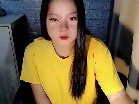 UrFuckingSweet Angelxxx online show from 02-18-26, 07:43