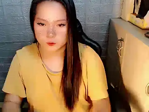 UrFuckingSweet Angelxxx online show from 02-27-26, 12:33