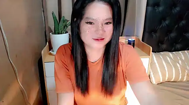Snapshot of UrFuckingSweet_Angelxxx chatting on 02-01-25, 03:28 UrFuckingSweet Angelxxx online show from 02-01-25, 03:28