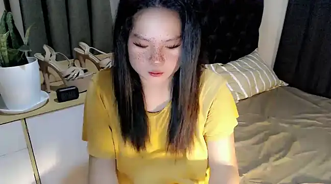 Snapshot of UrFuckingSweet_Angelxxx chatting on 02-02-25, 04:54 UrFuckingSweet Angelxxx online show from 02-02-25, 04:54