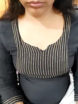 Diya 143 online show from 03-18-25, 05:33
