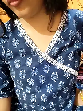 Diya 143 online show from 03-21-25, 07:02
