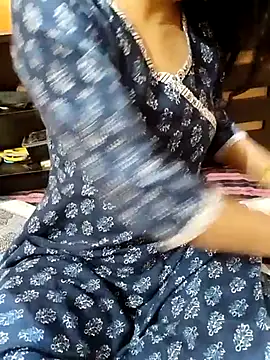Diya 143 online show from 03-21-25, 03:46