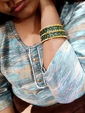 Diya 143 online show from 11-24-25, 07:58