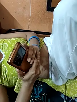 Diya 143 online show from 03-21-26, 06:14