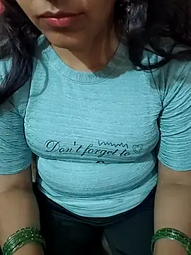 Diya 143 online show from 04-07-26, 06:43