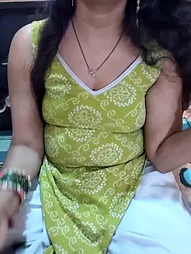 Snapshot of Diya_143 chatting on 05-10-26, 08:18 Diya 143 online show from 05-10-26, 08:18