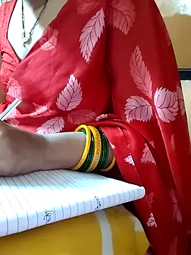 Snapshot of Diya_143 chatting on 07-17-26, 06:32 Diya 143 online show from 07-17-26, 06:32