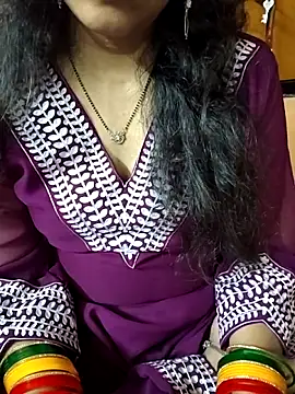 Diya 143 online show from 03-23-26, 04:23