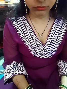 Diya 143 online show from 04-01-26, 02:36