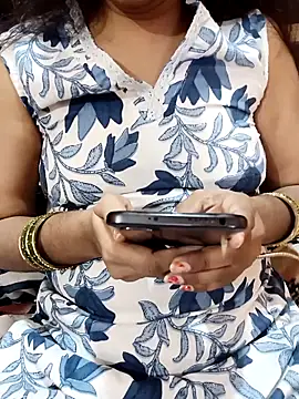 Diya 143 online show from 11-05-25, 07:33