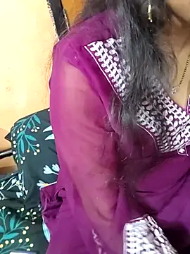 Diya 143 online show from 04-01-26, 05:09