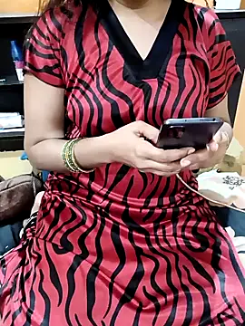 Diya 143 online show from 11-27-25, 07:25