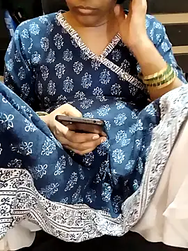 Diya 143 online show from 11-10-25, 08:25