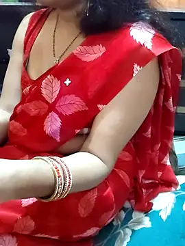 Diya 143 online show from 04-03-26, 03:40