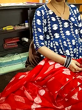 Diya 143 online show from 03-14-26, 07:36