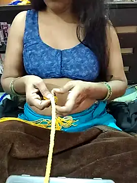 Diya 143 online show from 01-09-26, 06:15