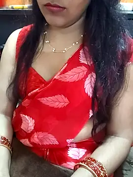 Diya 143 online show from 01-18-26, 07:45