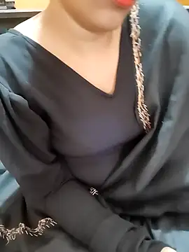 Diya 143 online show from 11-30-25, 08:48