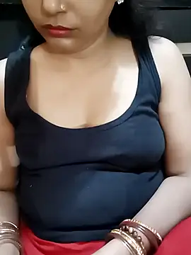 Diya 143 online show from 09-30-25, 07:47