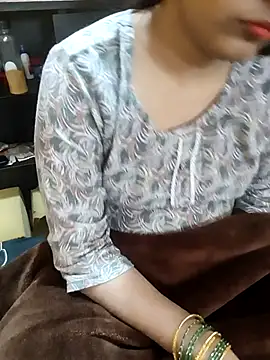 Diya 143 online show from 11-29-25, 08:14