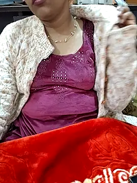 Diya 143 online show from 01-19-26, 08:29