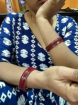 Diya 143 online show from 02-21-26, 07:27