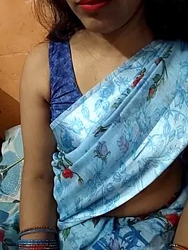 Diya 143 online show from 02-25-26, 03:51