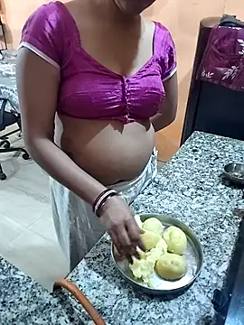 Diya 143 online show from 03-01-26, 07:36