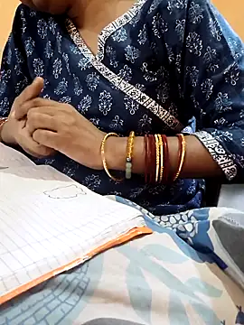 Diya 143 online show from 09-24-25, 03:35