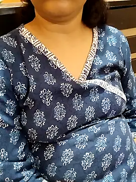 Diya 143 online show from 11-07-25, 07:07