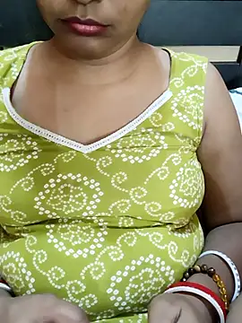 Diya 143 online show from 09-11-25, 08:47