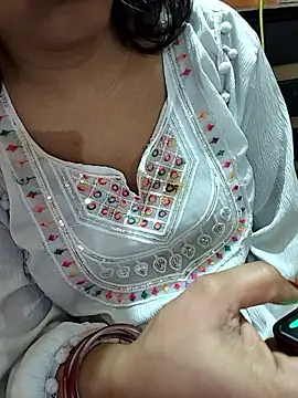 Diya 143 online show from 02-20-26, 06:32